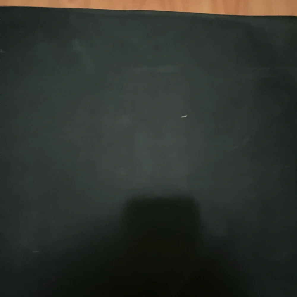 Duck Dynasty All Purpose Mat Beards Welcome Porch Mat 18X30 Welcome Mat - Picture 8 of 10